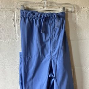 Men’s Cherokee Scrub Pants 3X 4000